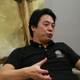 Image for article titled The Man Who Saved Final Fantasy XV